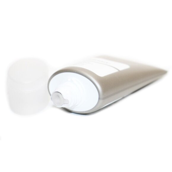 The Ordinary Azelaic Acid 10% Suspension Brightening Cream 1 oz - Picture 5 of 5